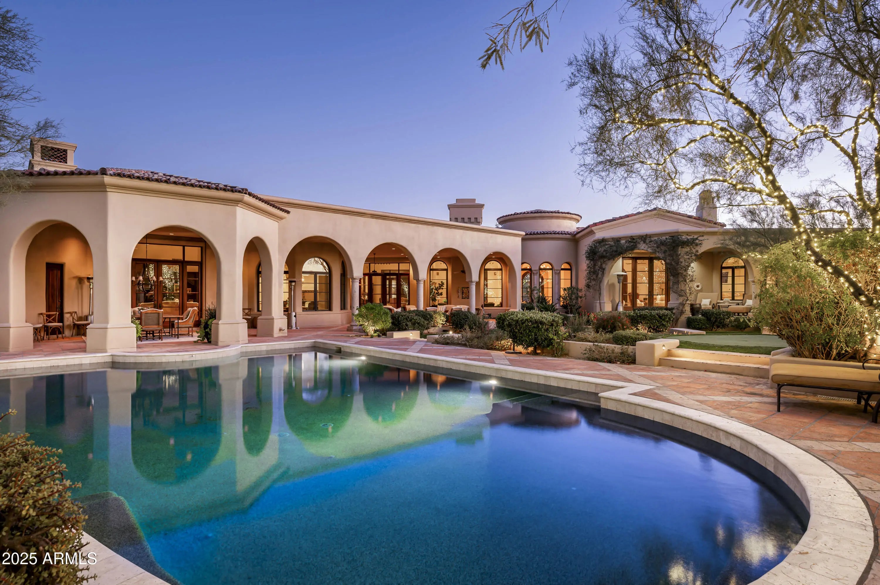 Photo of Listing #6927005