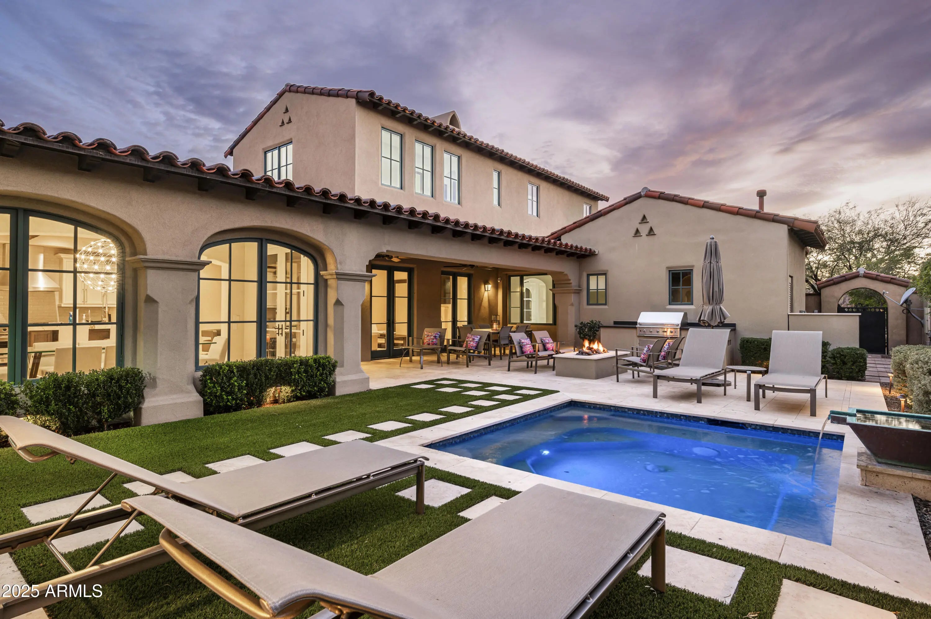 Photo of Listing #6927006