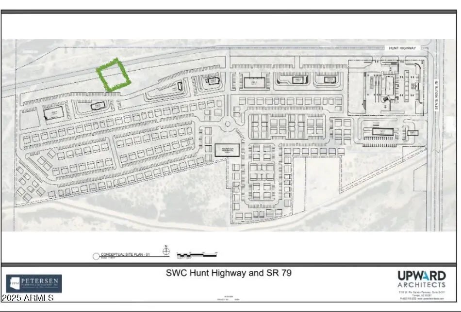 Photo of Listing #6927520