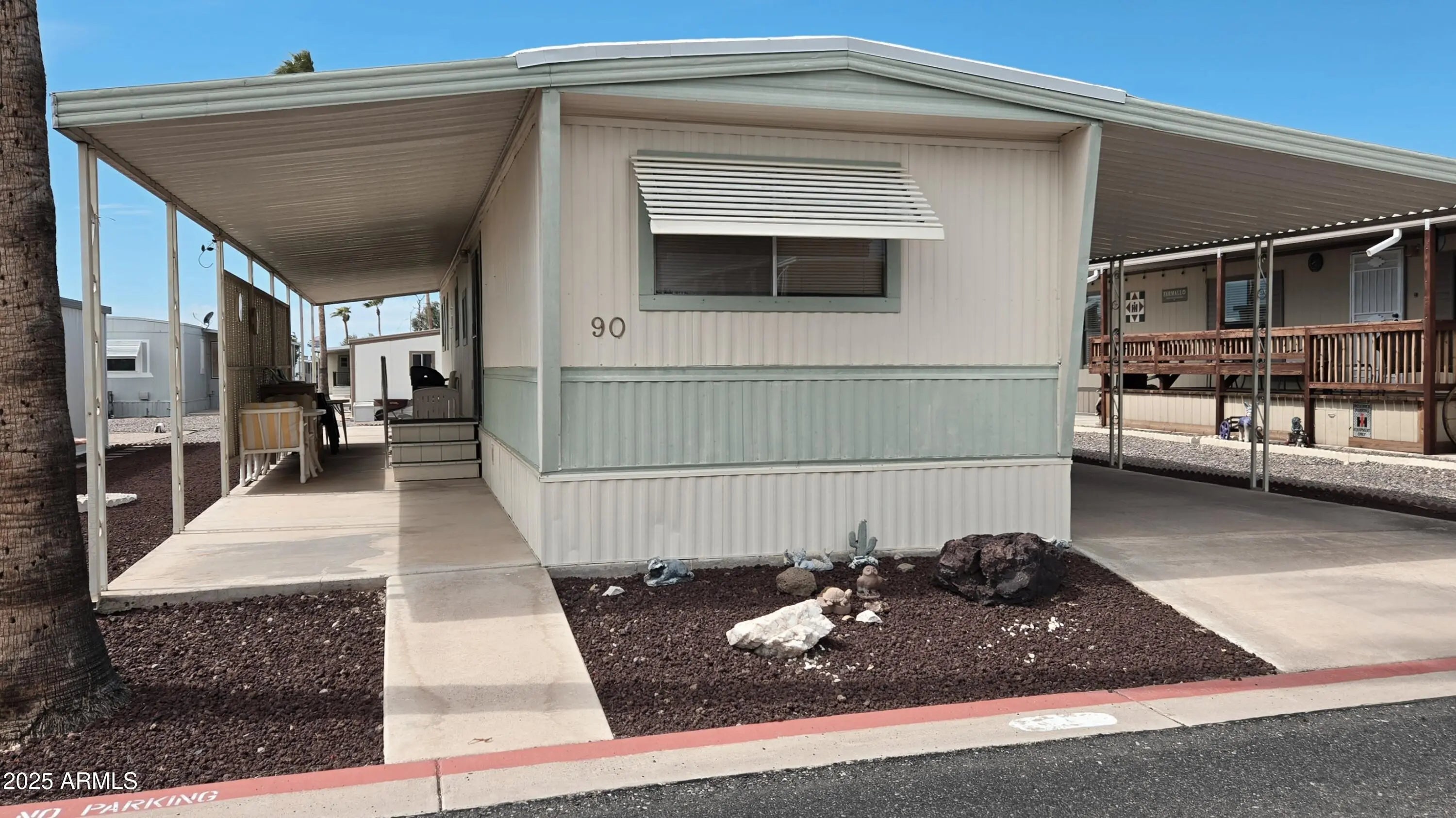 Photo of Listing #6932103