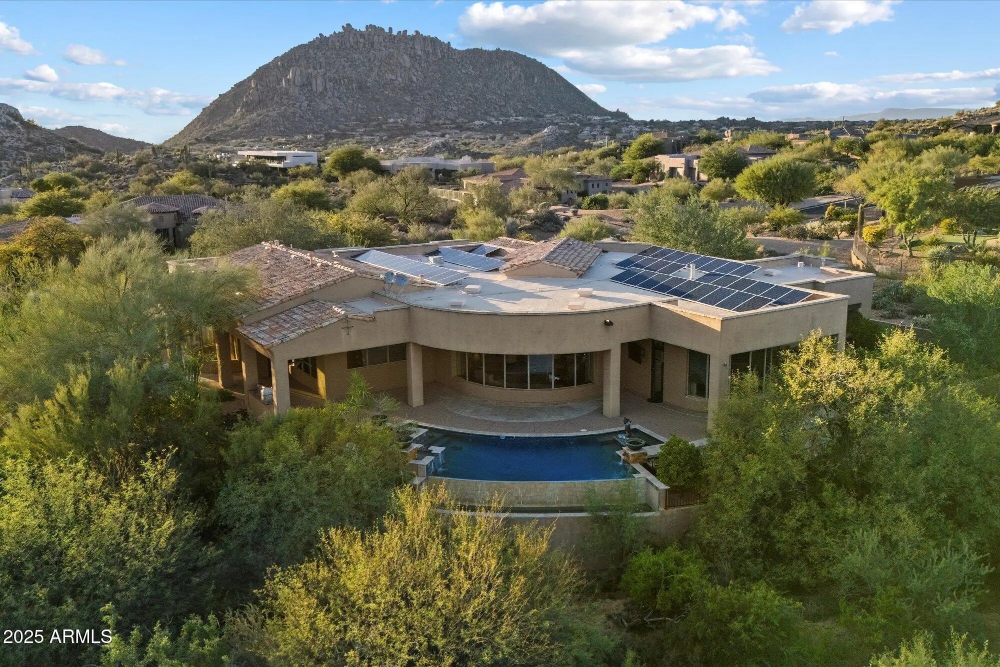 Photo of Listing #6929825