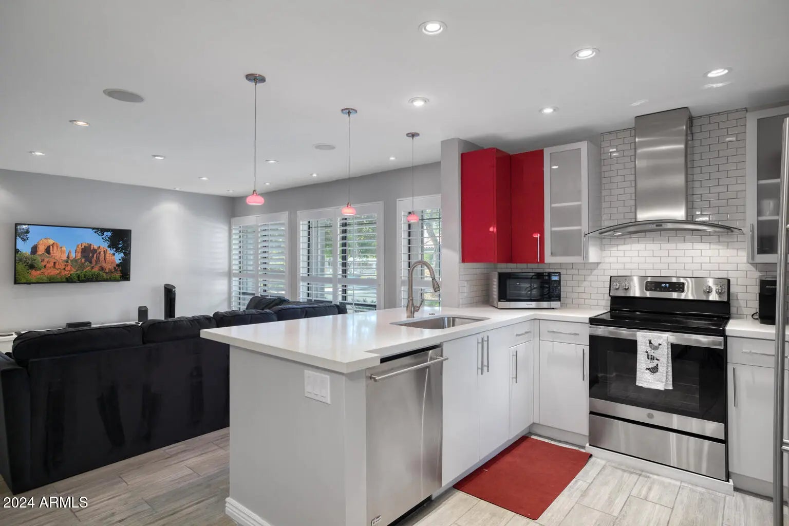 Photo of Listing #6926667