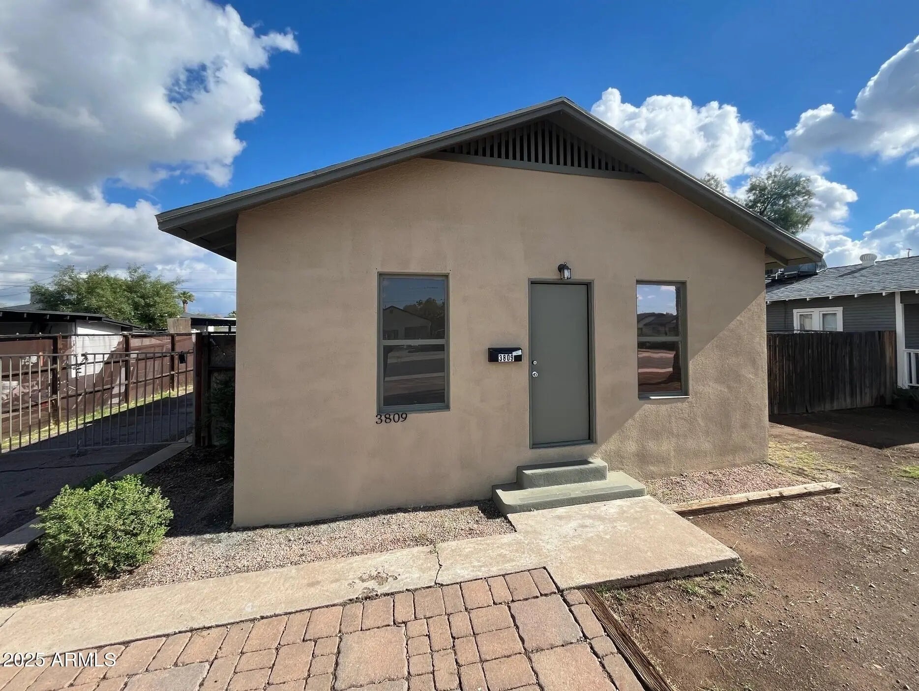 Photo of Listing #6926629