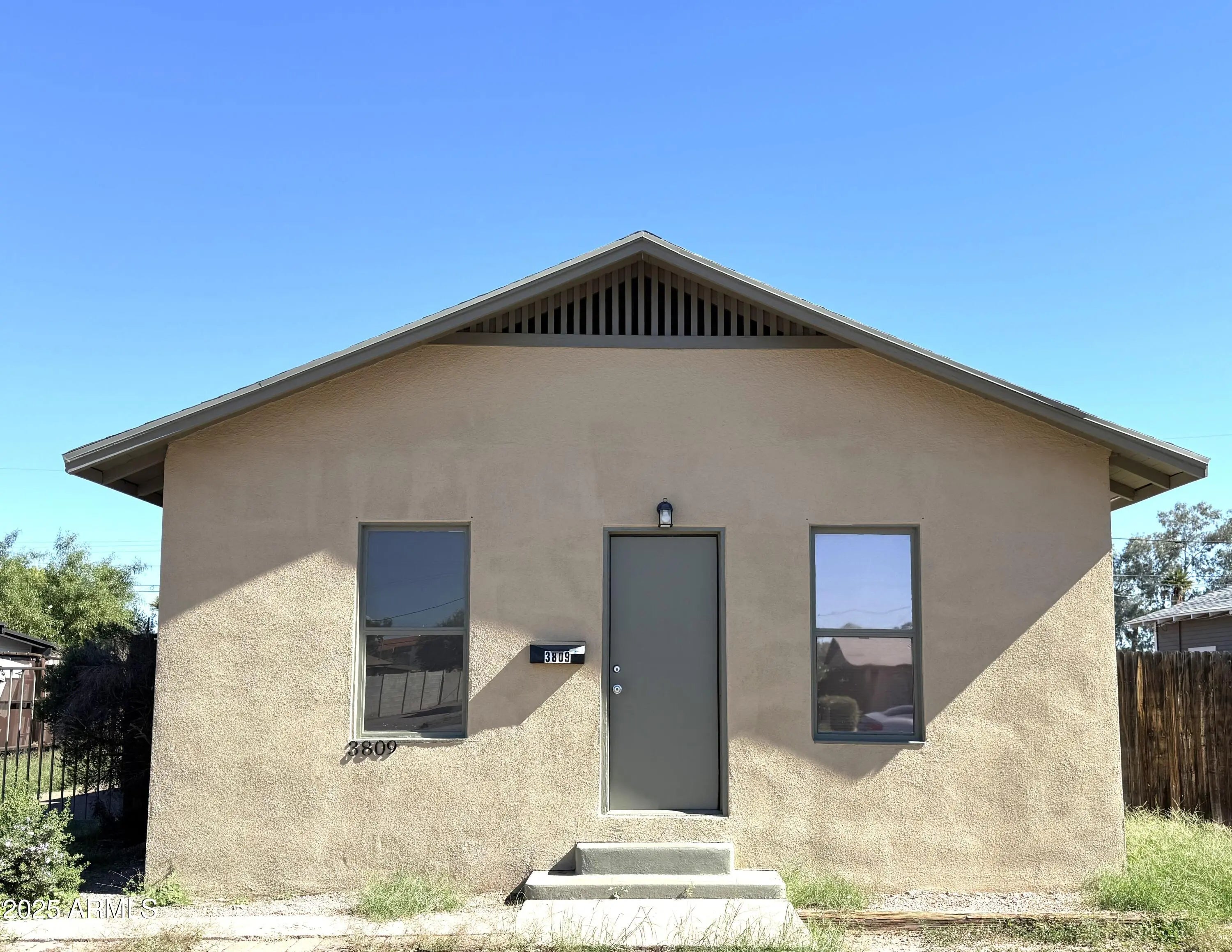 Photo of Listing #6926629