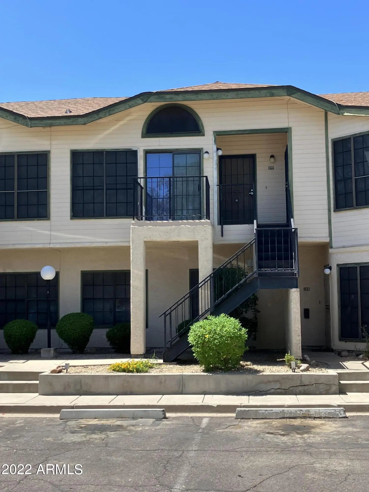 Photo of Listing #6926681