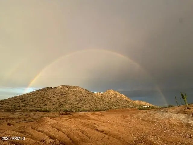 Photo of Listing #6926767