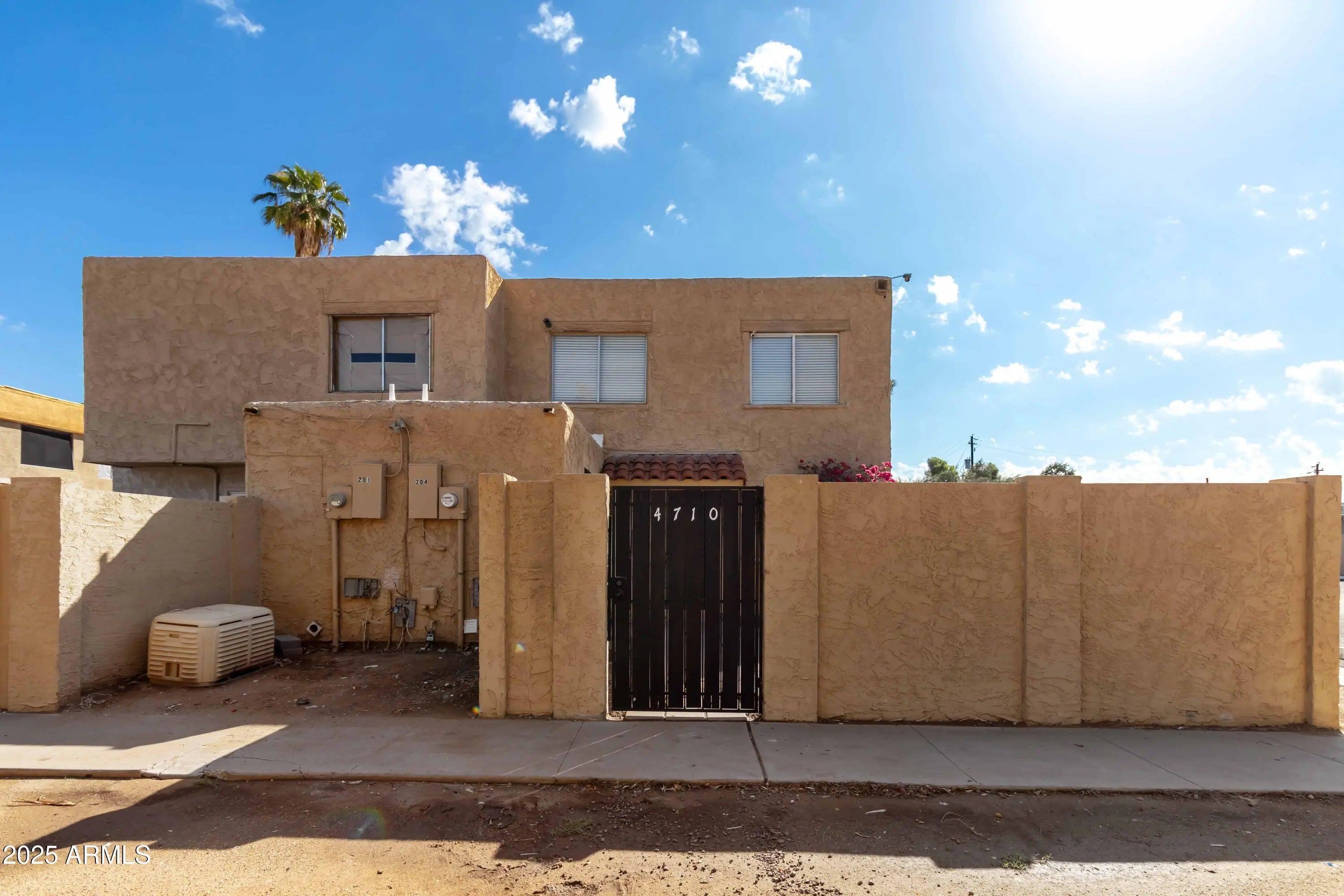 Photo of Listing #6927239