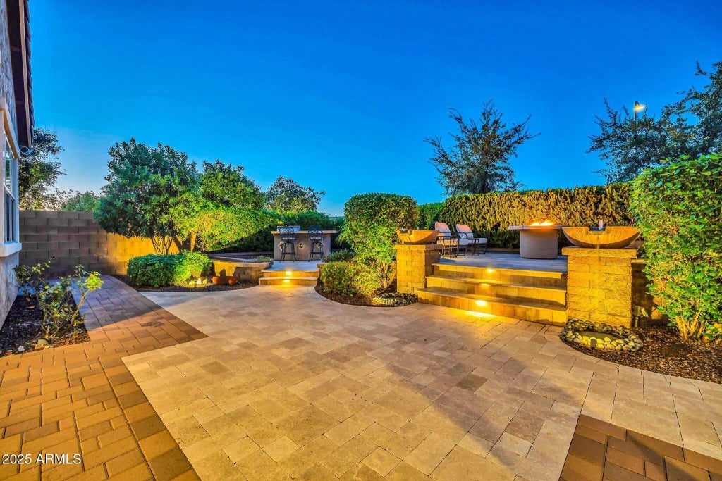 9364 W Cashman Drive, Peoria