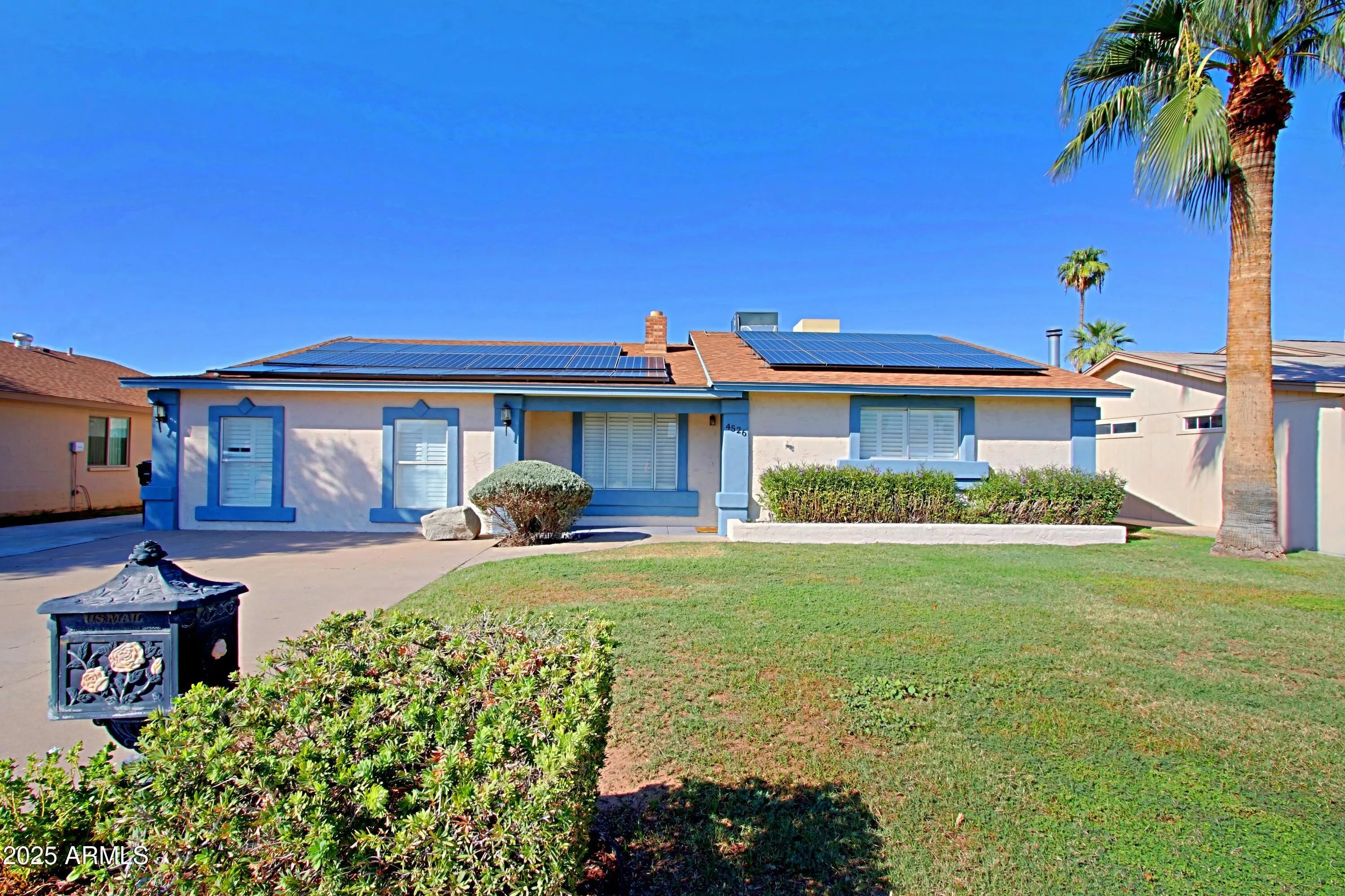 Photo of Listing #6927080