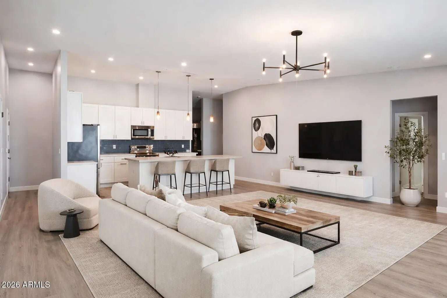 Photo of Listing #6929986