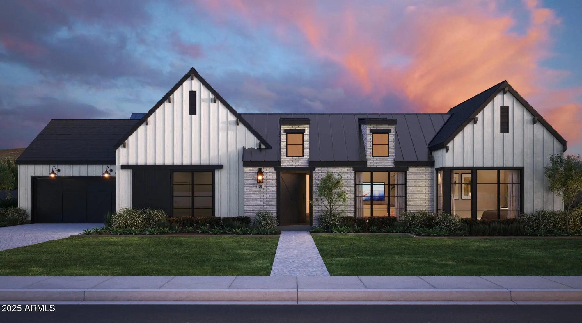 Photo of Listing #6927969