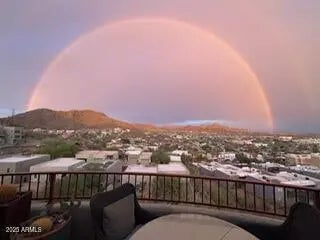 Photo of Listing #6926997