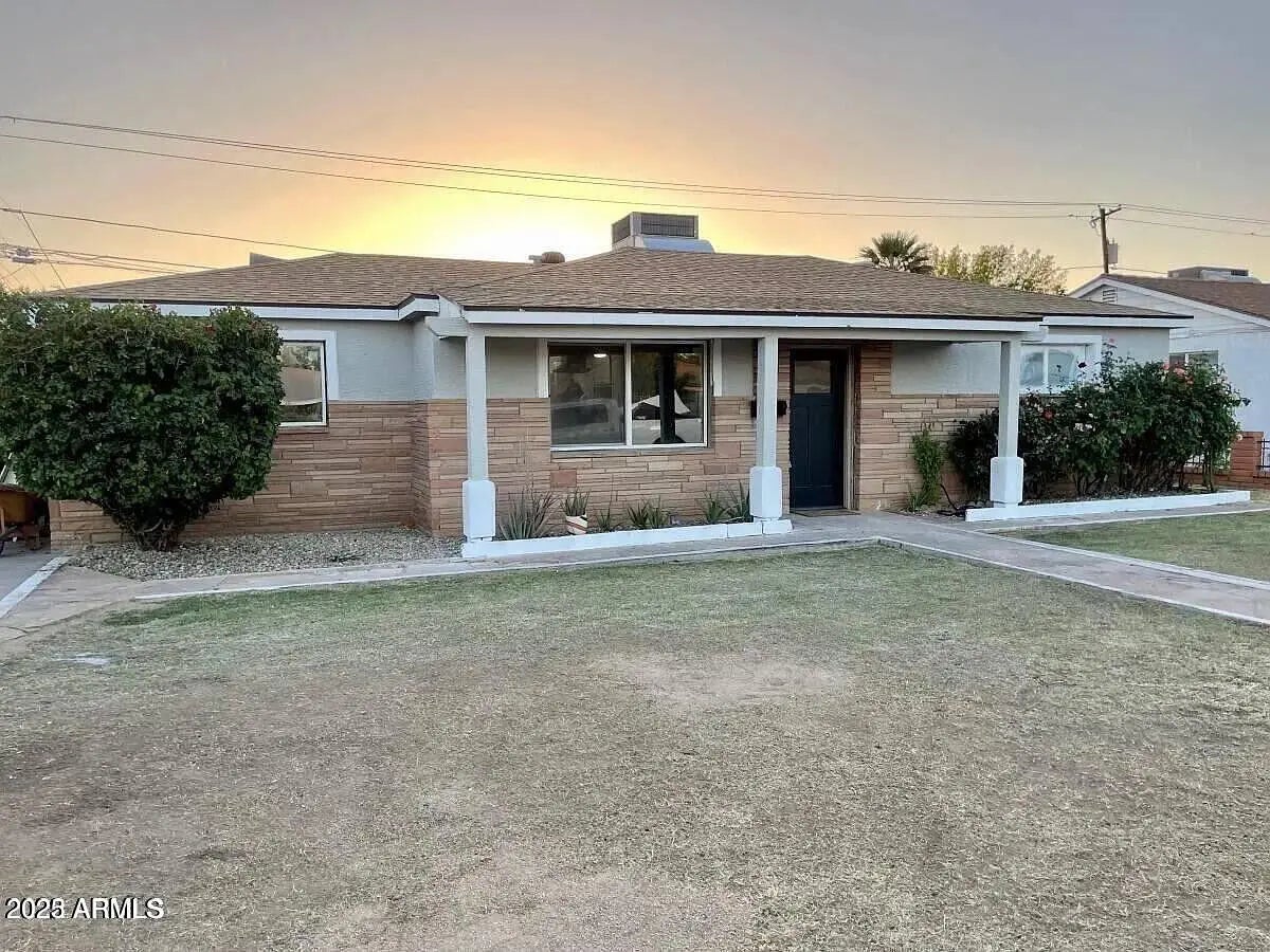 Photo of Listing #6926677