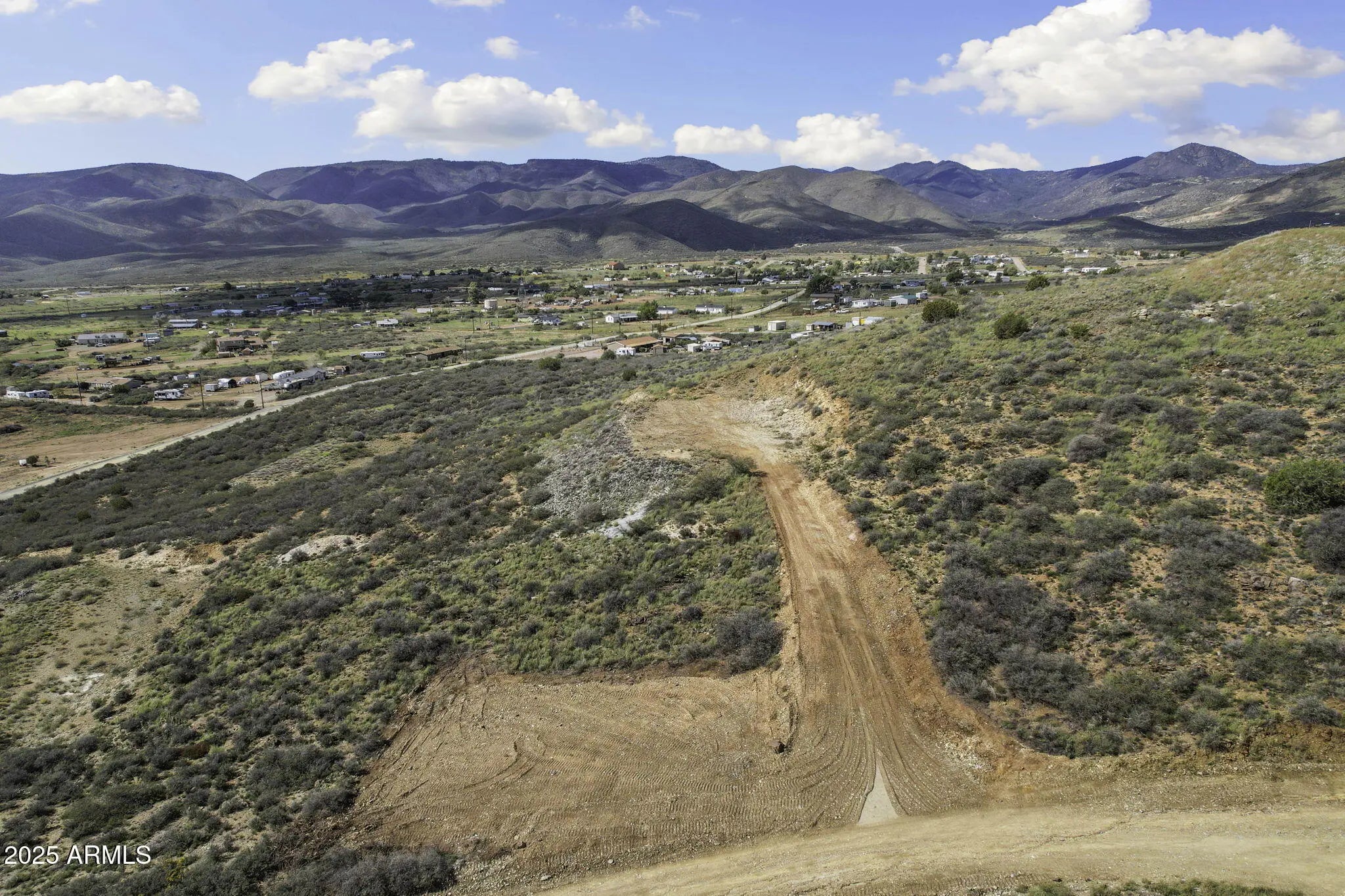 Photo of Listing #6927217