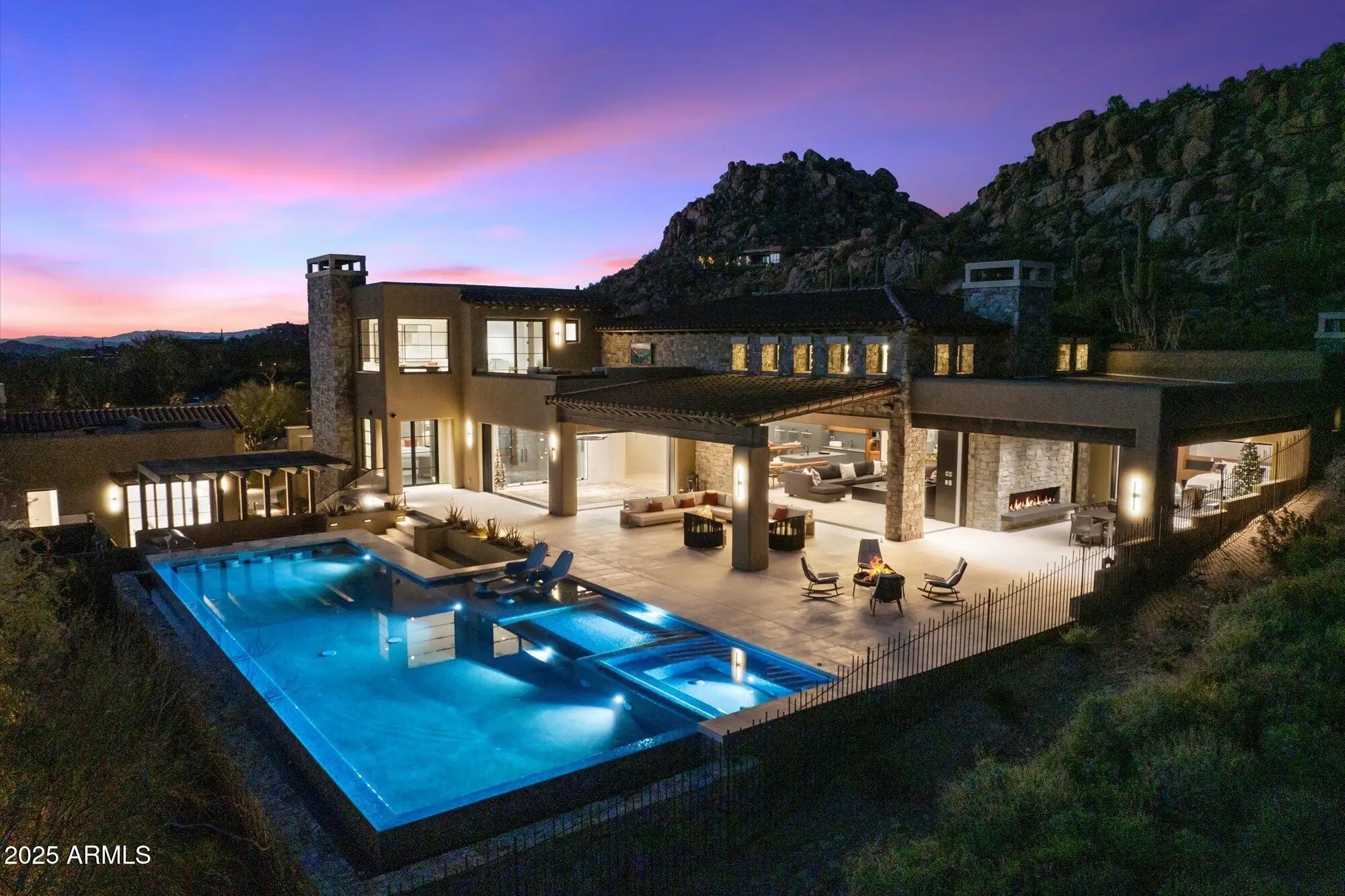 Photo of Listing #6941729