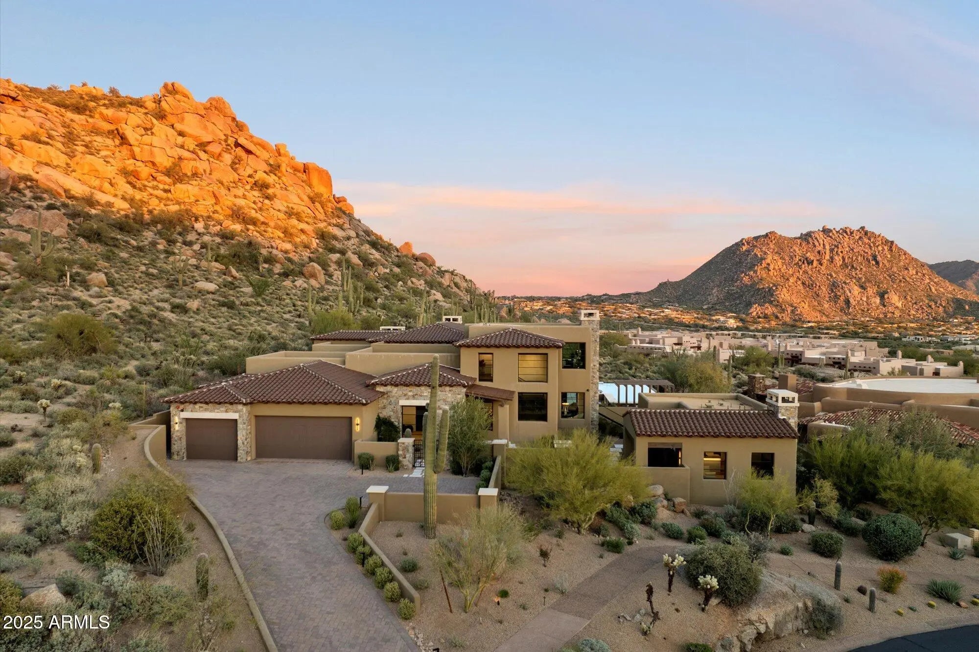 Photo of Listing #6941729