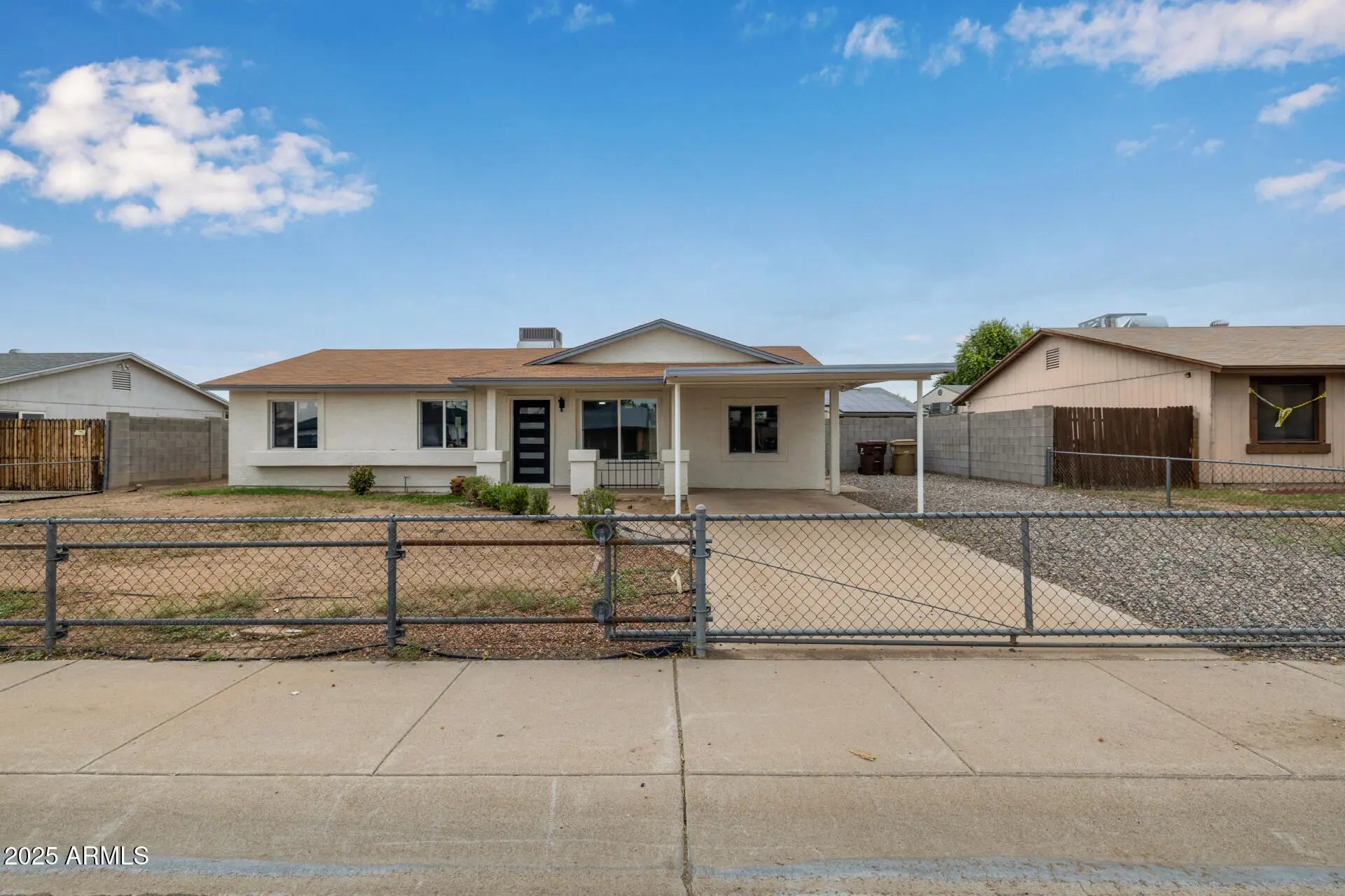 Photo of Listing #6926673