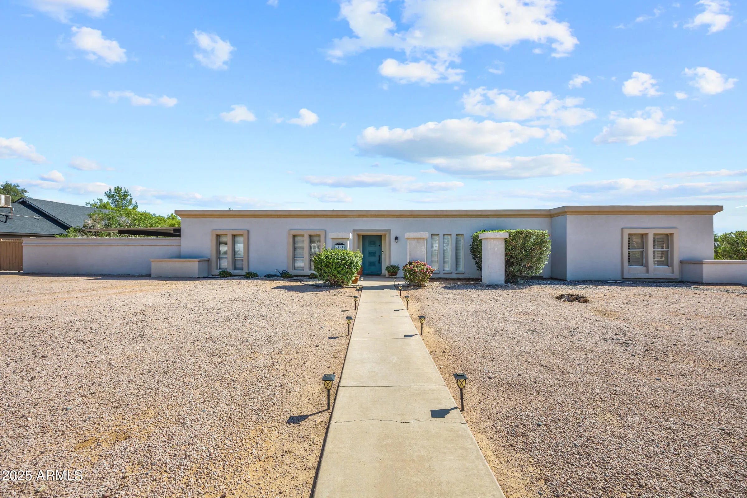 Photo of Listing #6928005