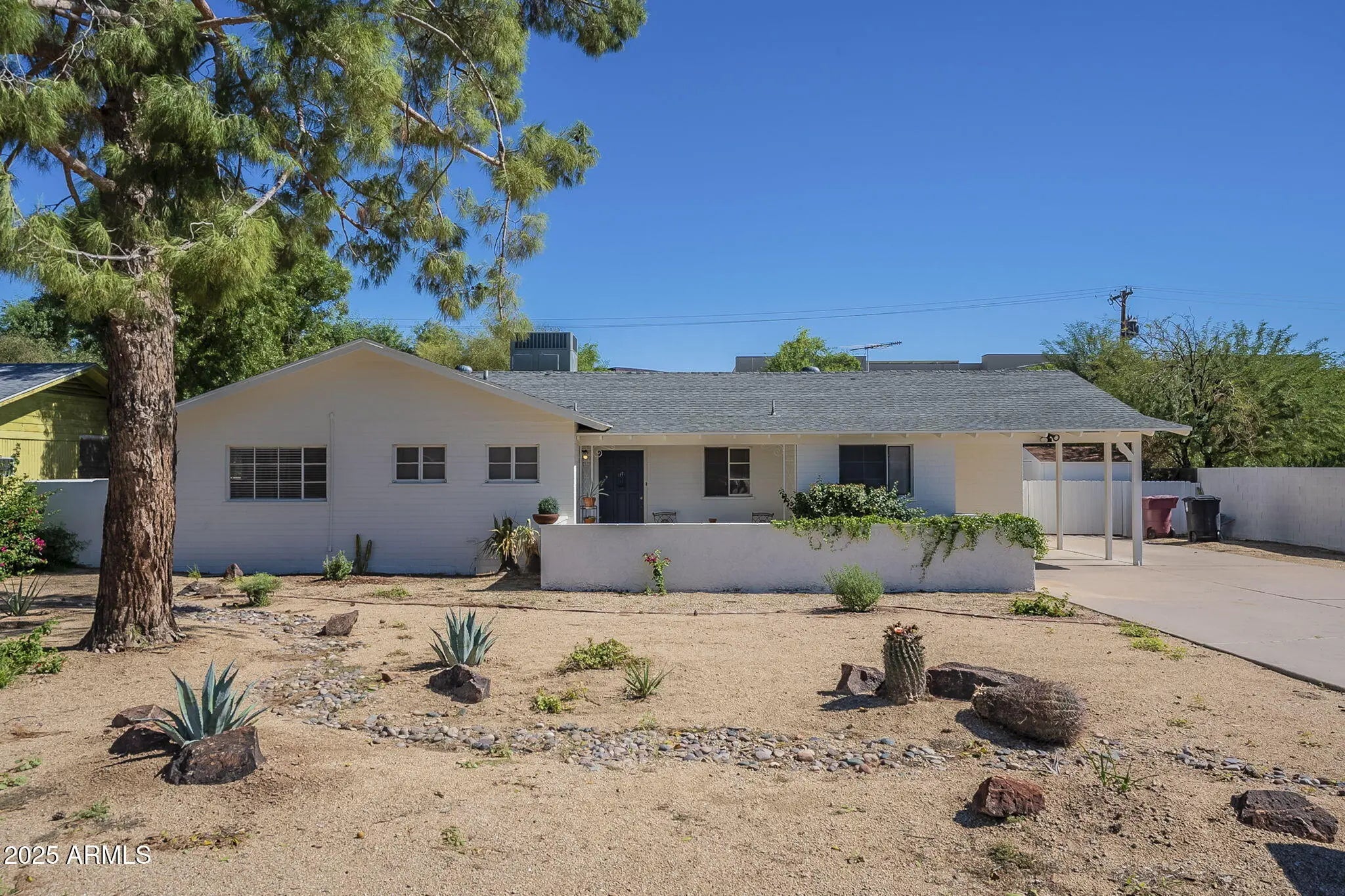 Photo of Listing #6926814