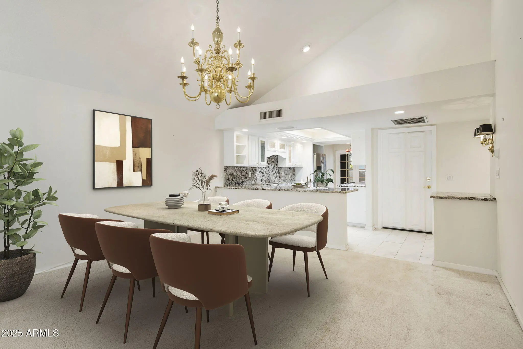 Photo of Listing #6951919