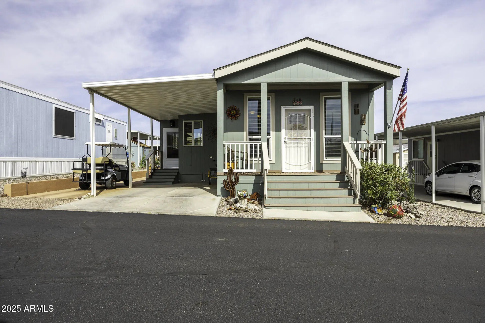 Photo of Listing #6936528