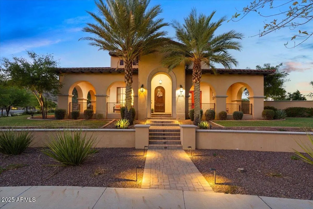 Photo of Listing #6928649