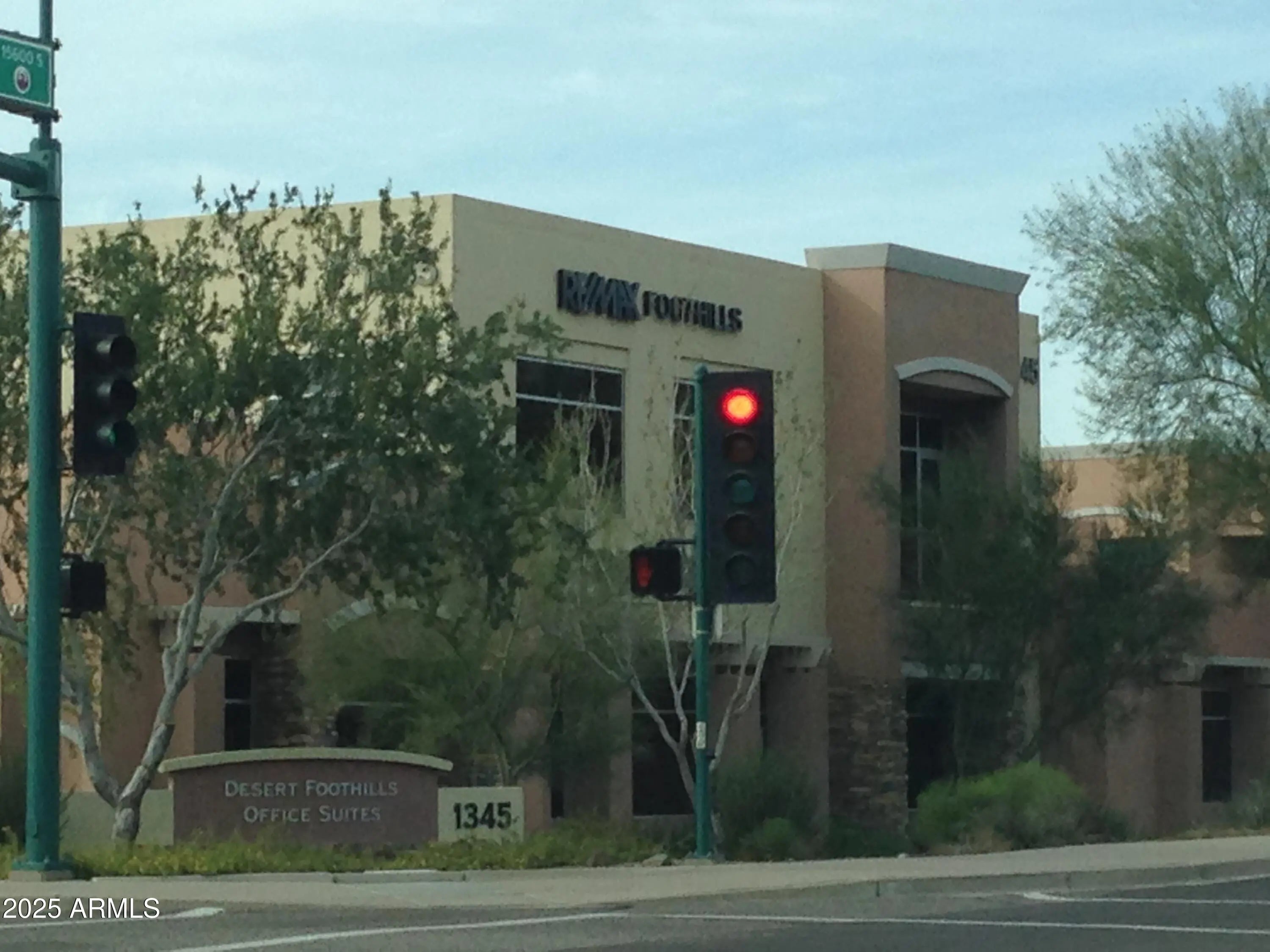 Photo of Listing #6926736