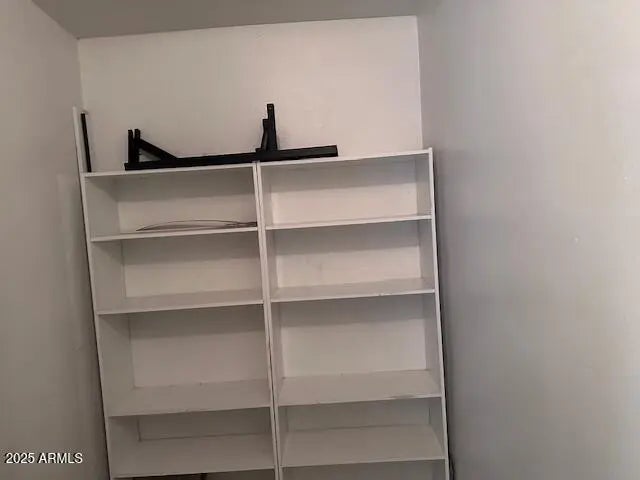 Photo of Listing #6926750