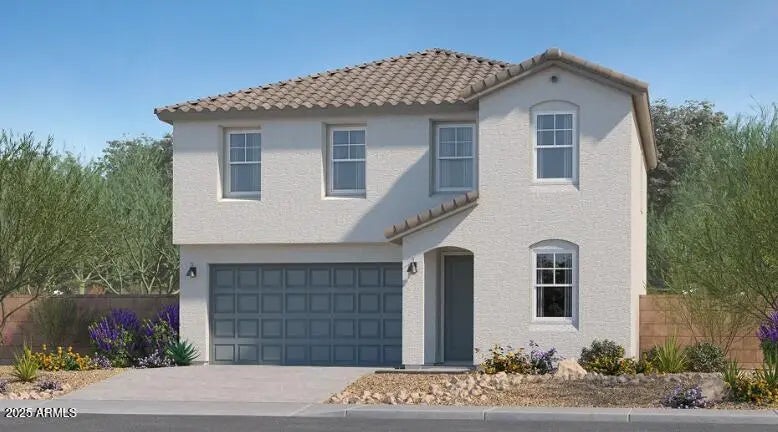 Photo of Listing #6926735