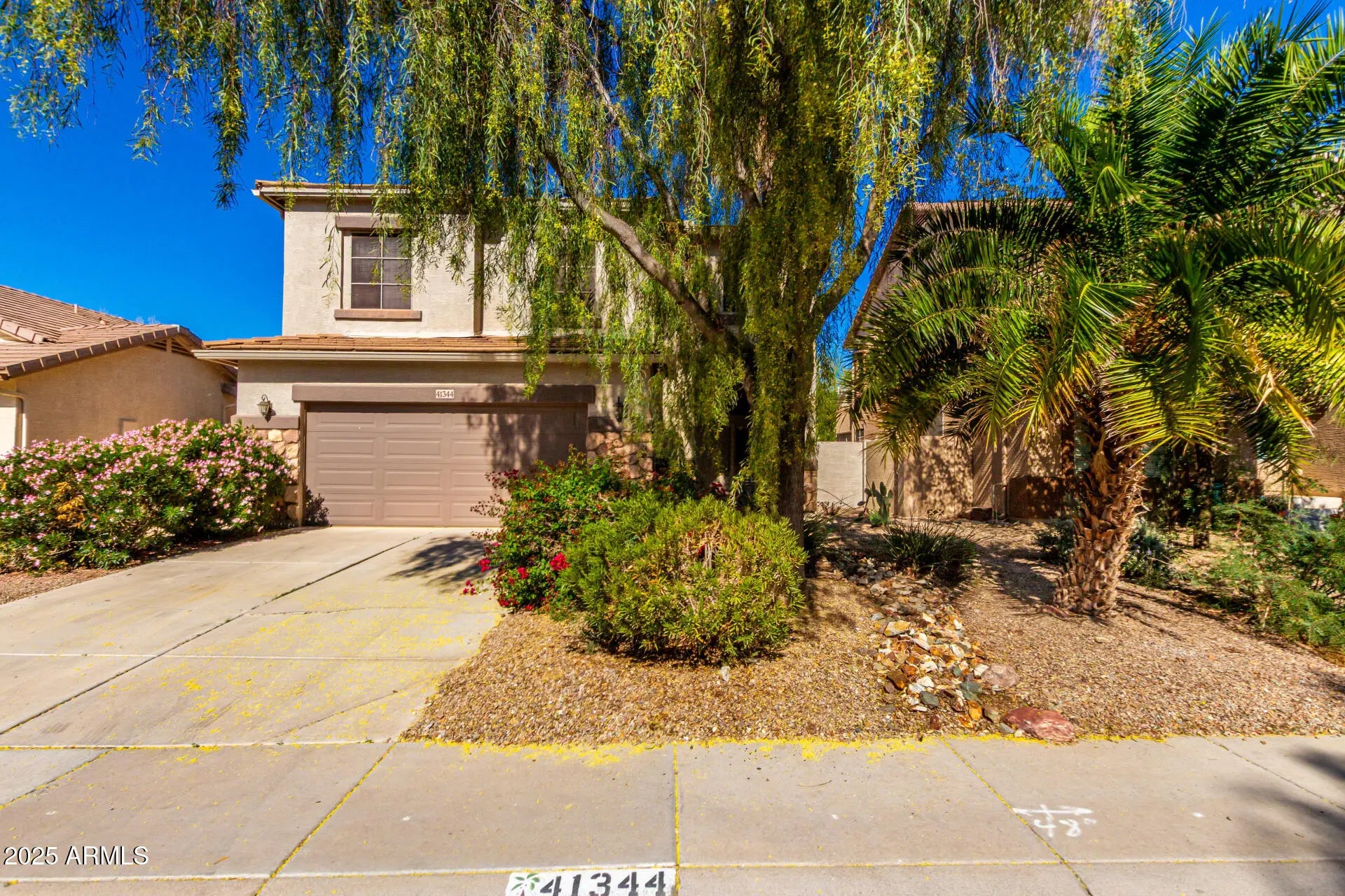 Photo of Listing #6943797