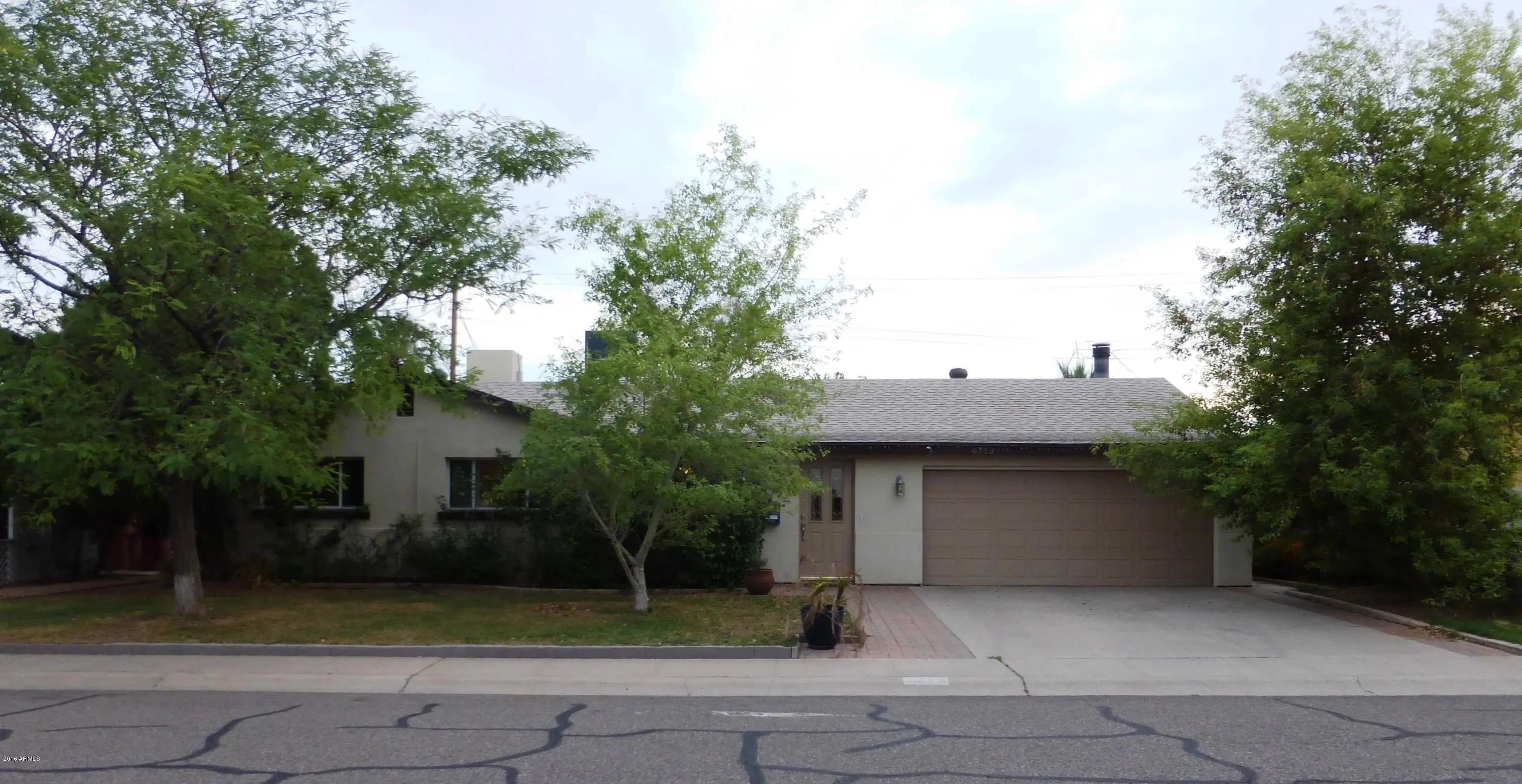 Photo of Listing #6926749