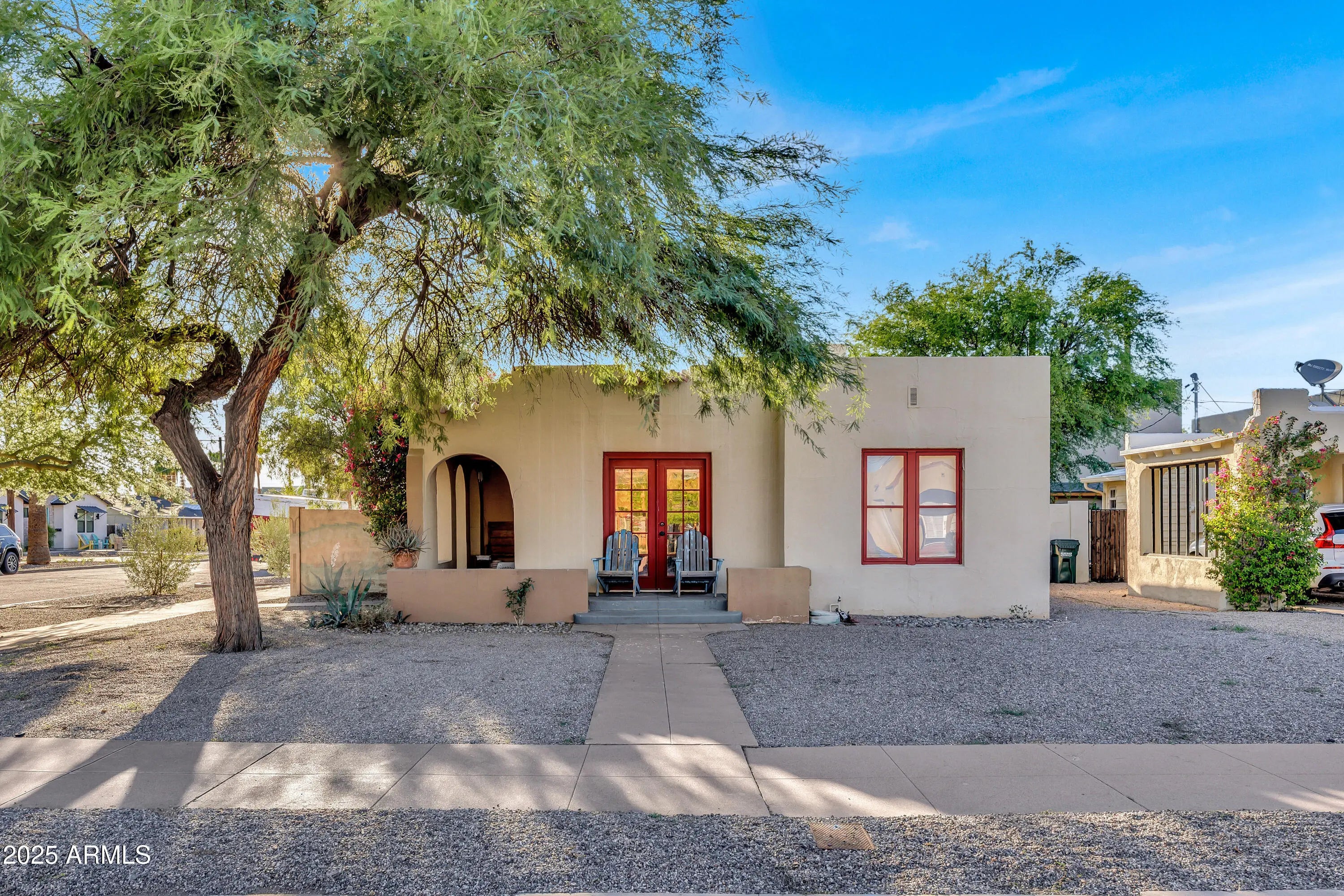 Photo of Listing #6926785