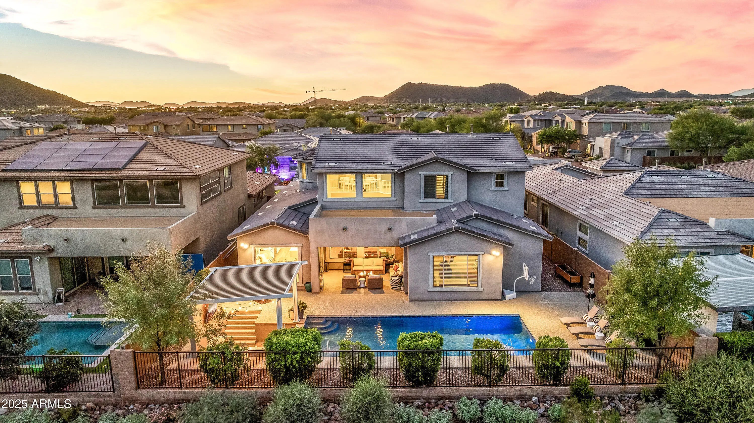 Photo of Listing #6929004