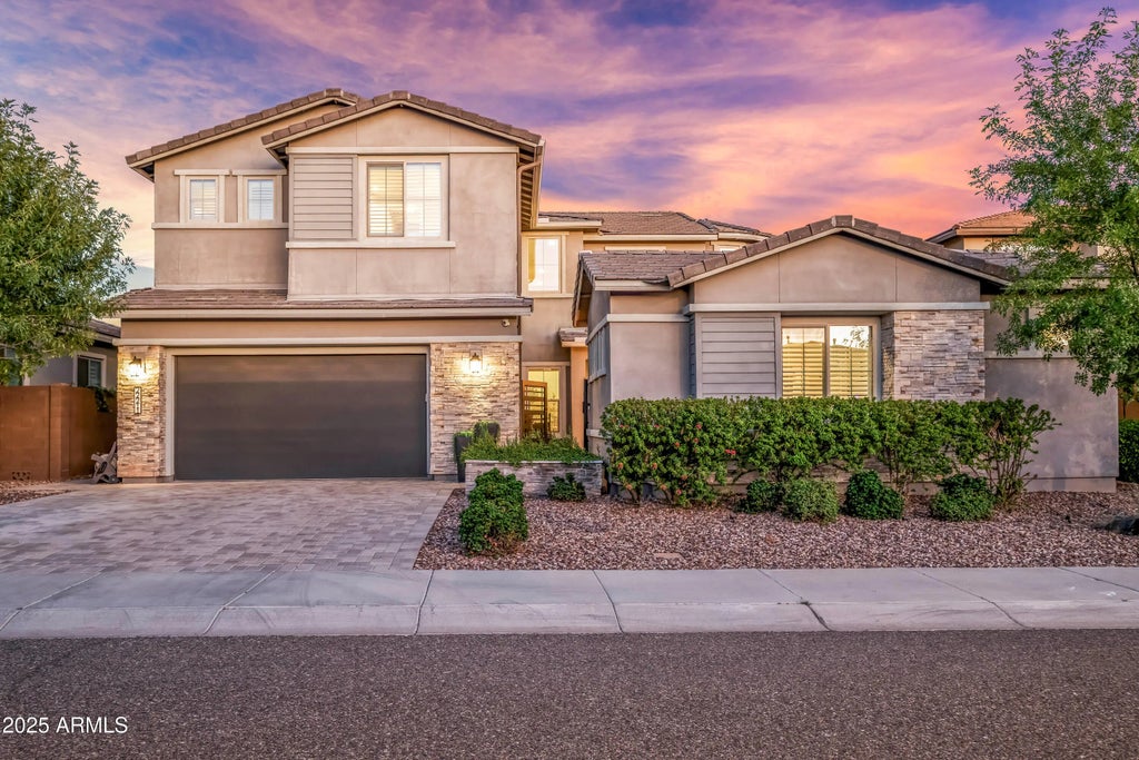 22211 N 31st Street, Phoenix