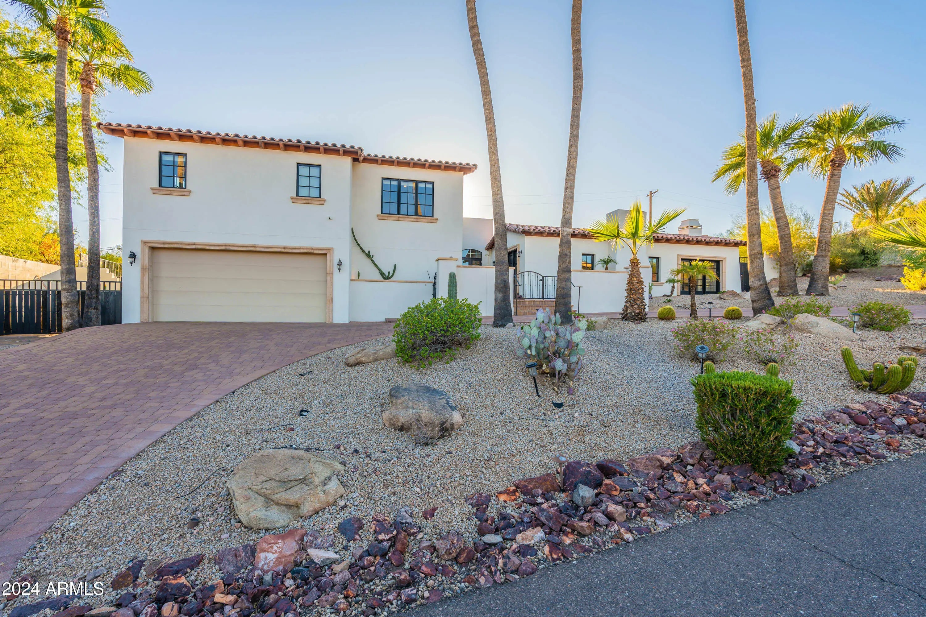 Photo of Listing #6927064