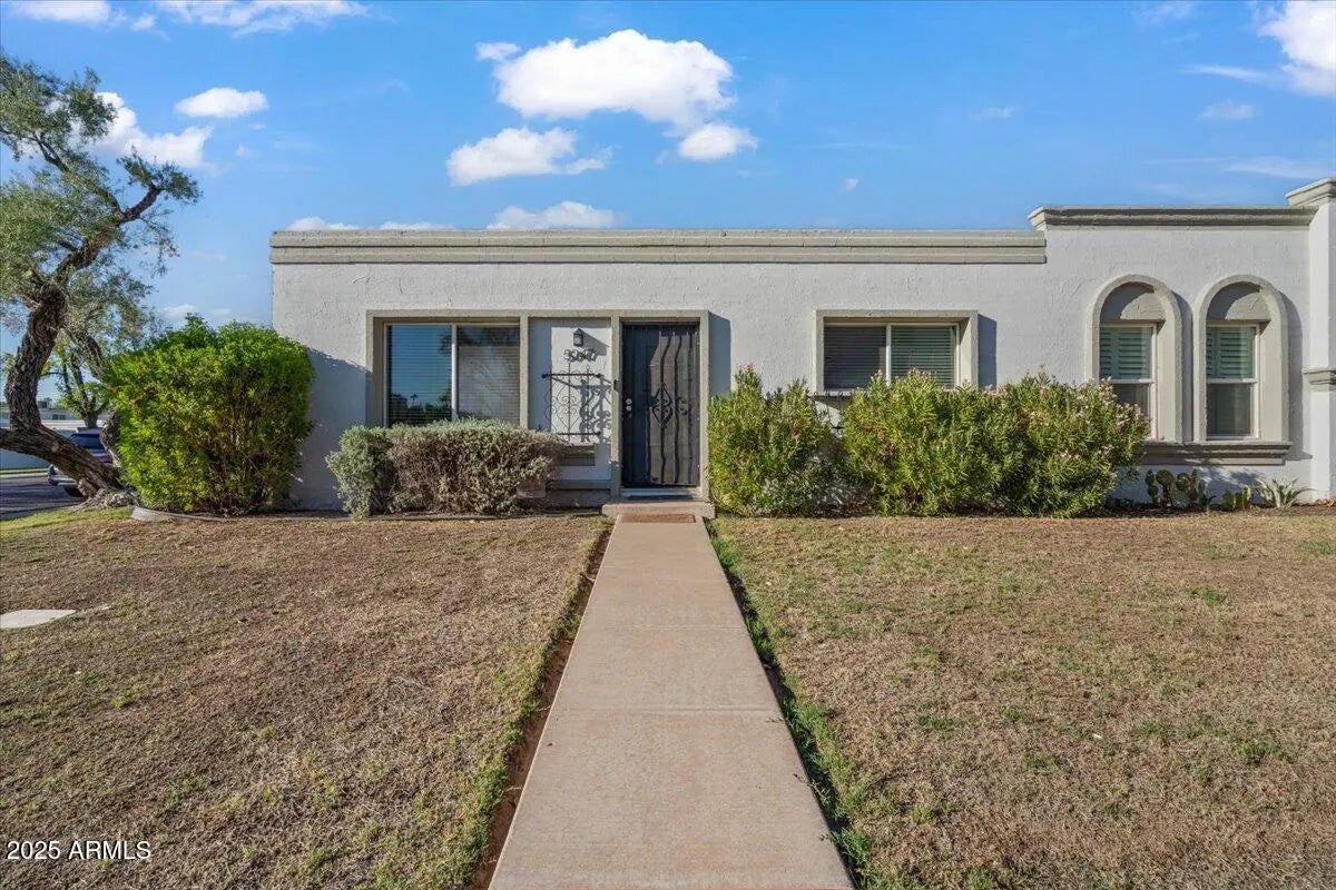 Photo of Listing #6926786