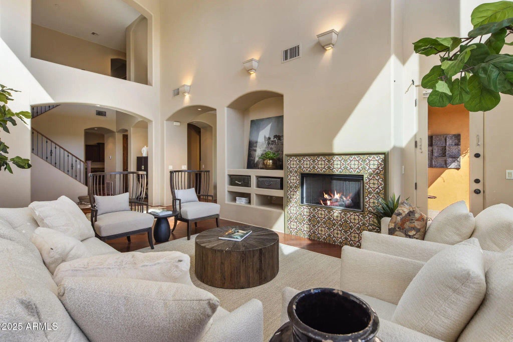 12329 E North Lane, Scottsdale