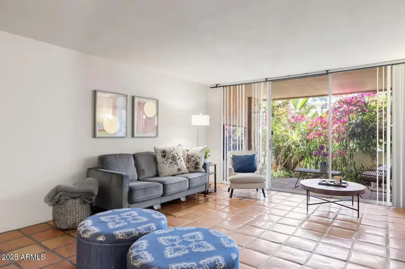 Photo of Listing #6926811