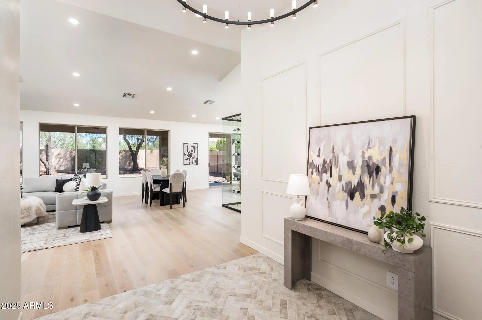 Photo of Listing #6926980