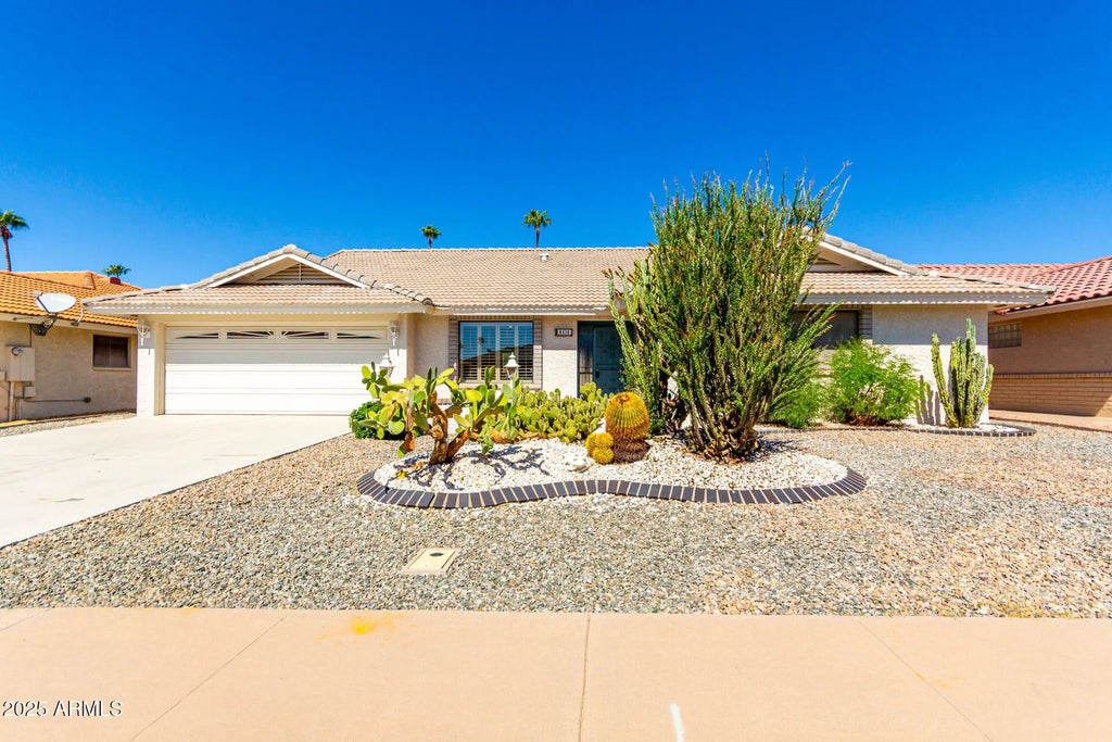 8016 E Medina Avenue, Mesa