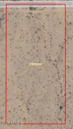 Photo of Listing #6926849