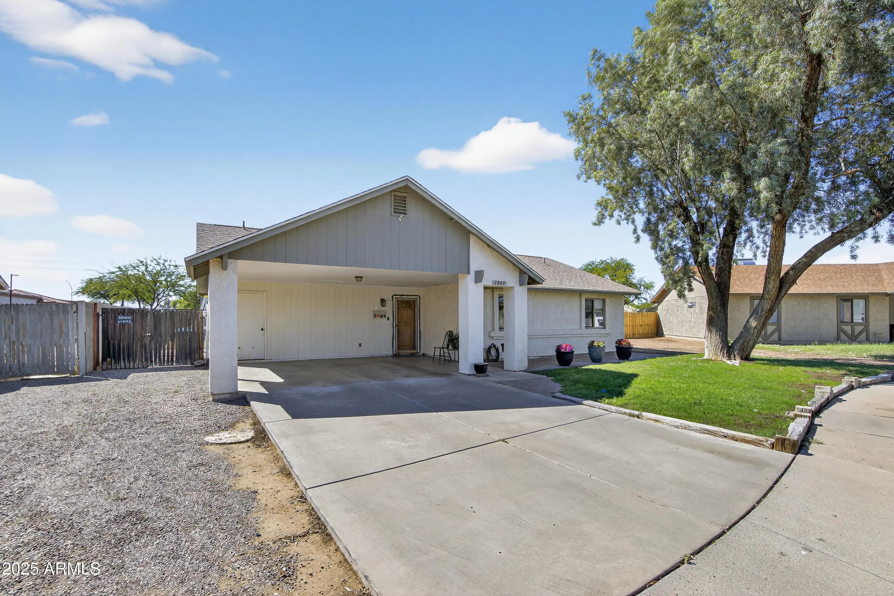 Photo of Listing #6928578