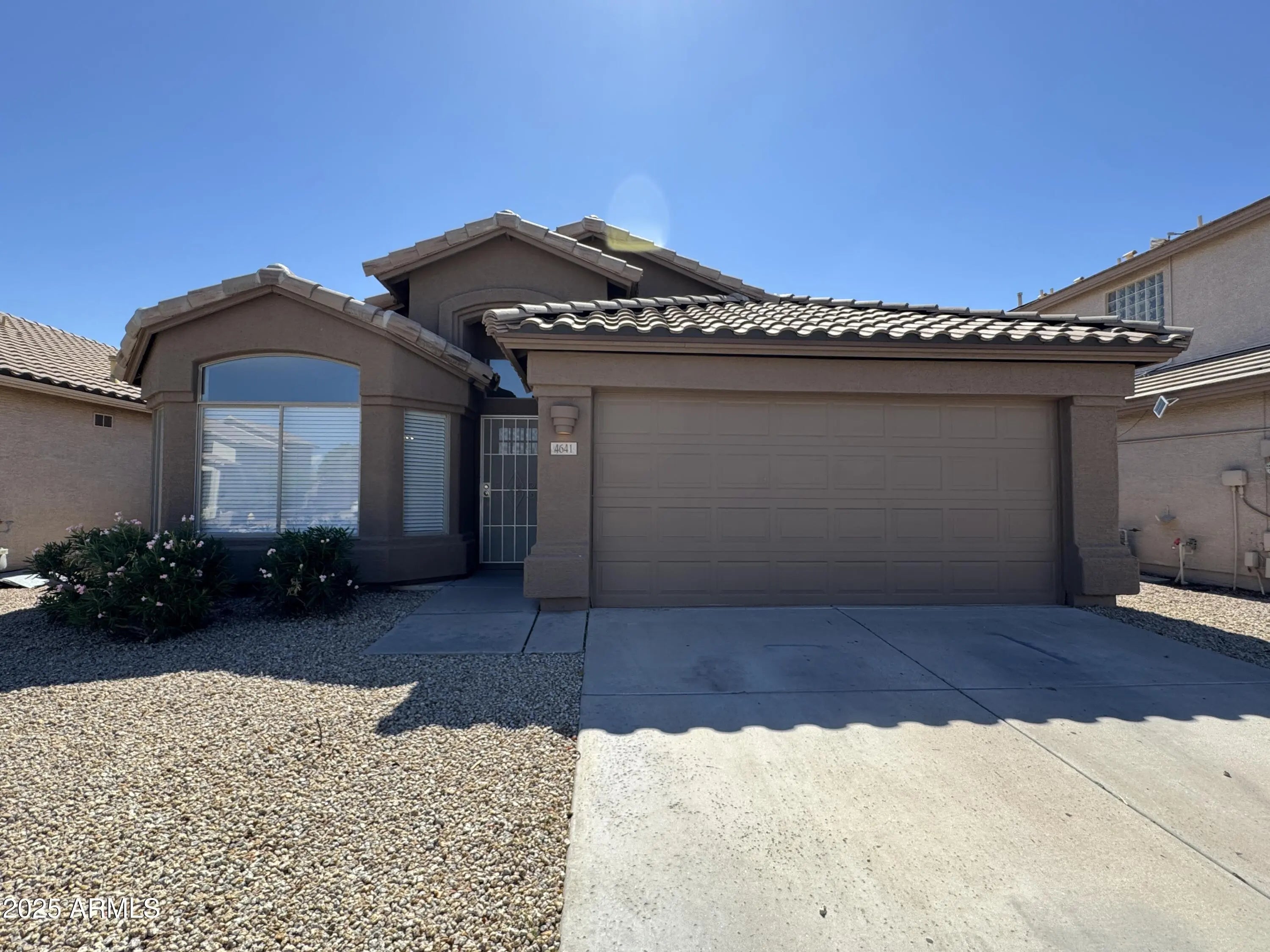 Photo of Listing #6926873