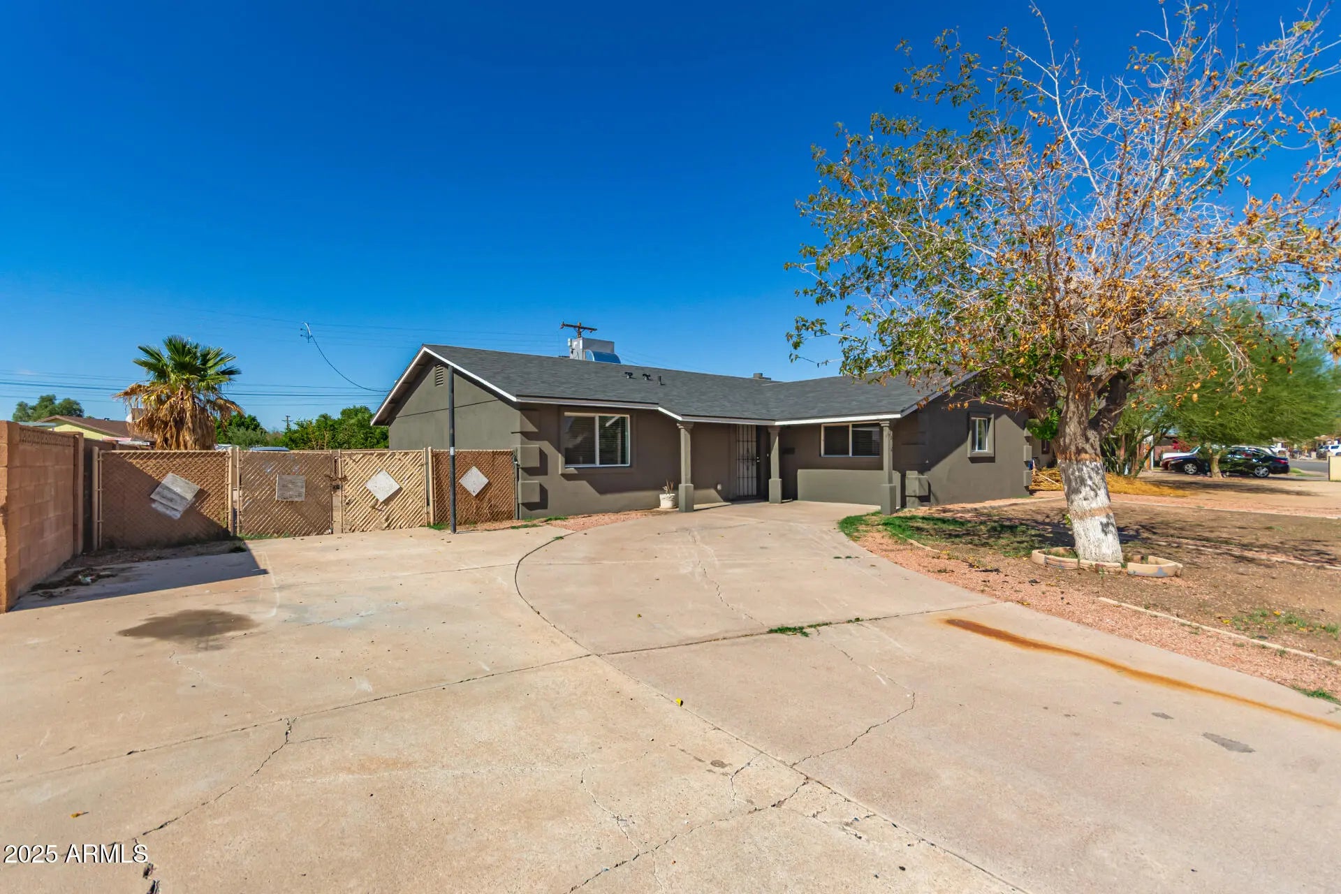 Photo of Listing #6938811