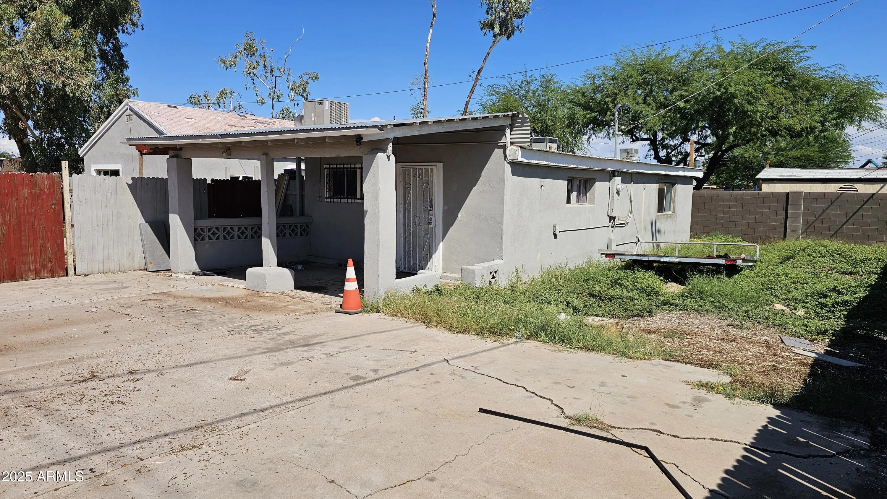 Photo of Listing #6927039