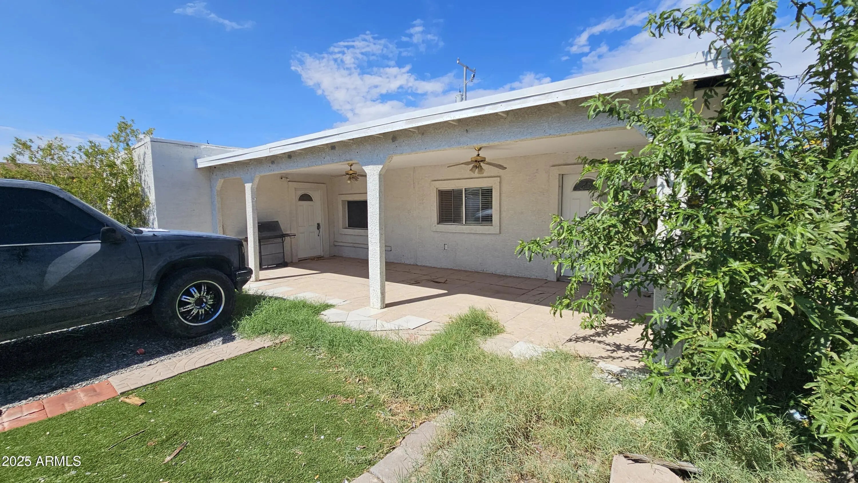 Photo of Listing #6927028