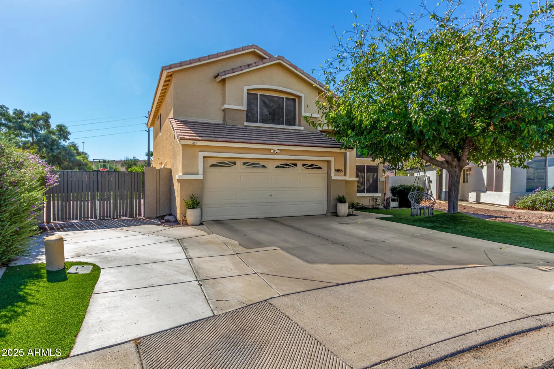 Photo of Listing #6927268