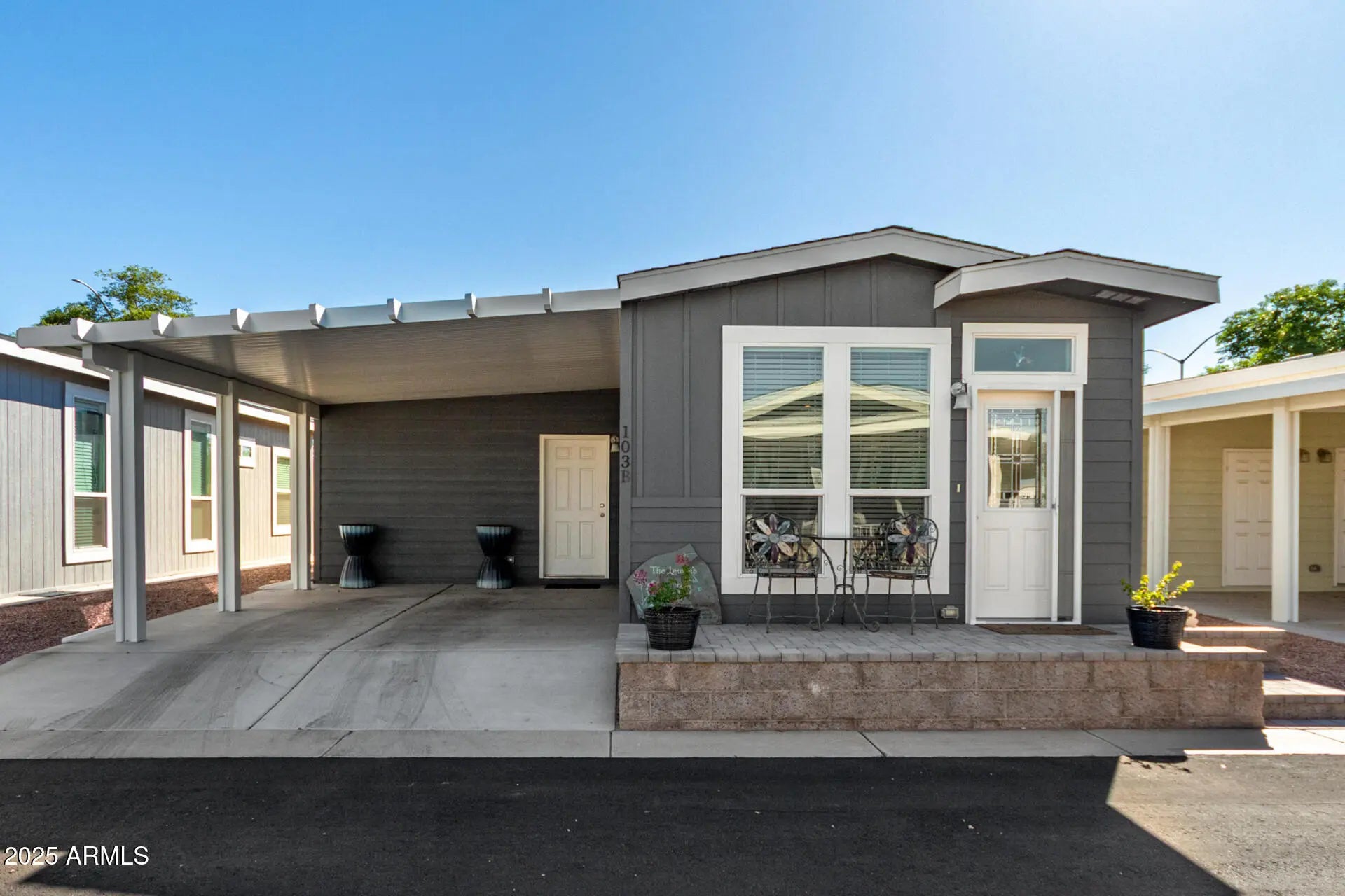 Photo of Listing #6930412