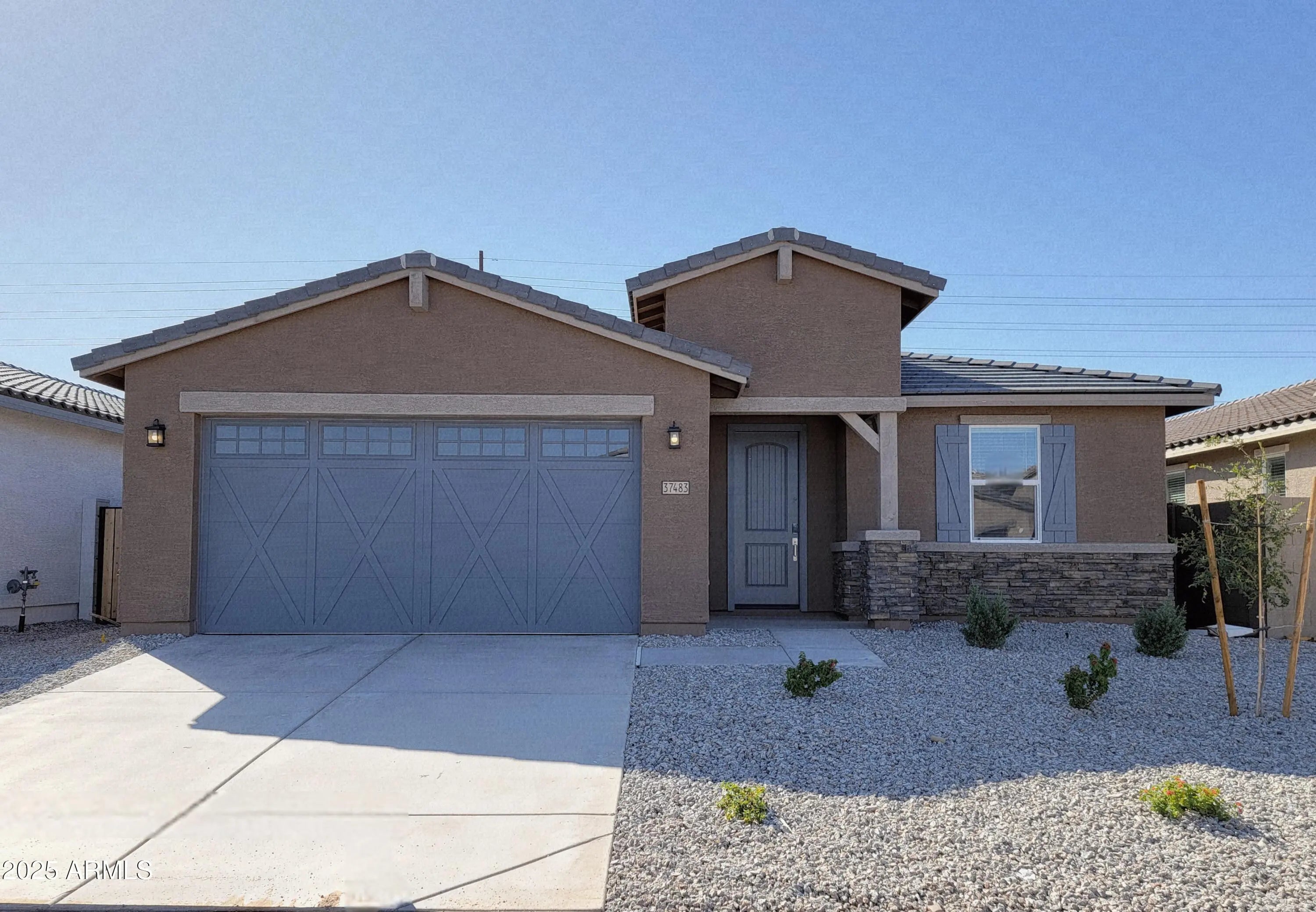 Photo of Listing #6927646