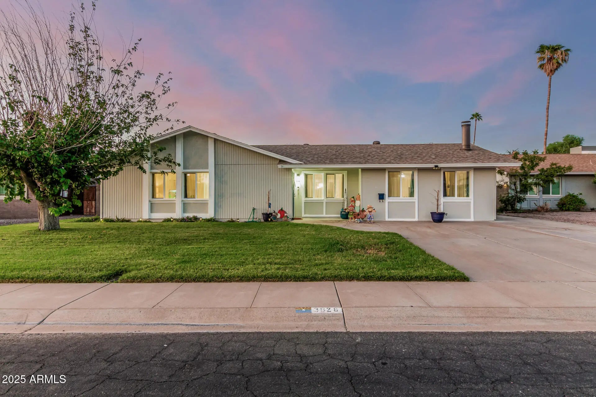 Photo of Listing #6927111